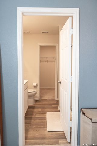 804 Sweetgrass, New Braunfels, TX 78130