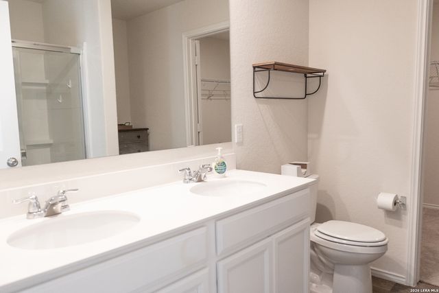 804 Sweetgrass, New Braunfels, TX 78130