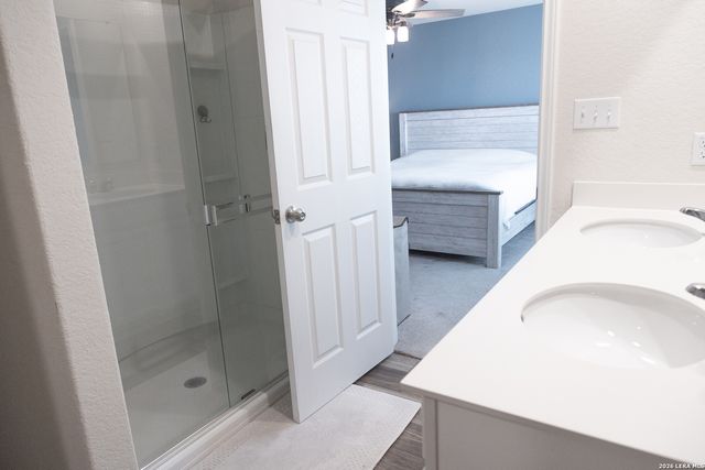 804 Sweetgrass, New Braunfels, TX 78130