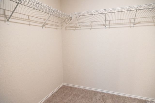 804 Sweetgrass, New Braunfels, TX 78130
