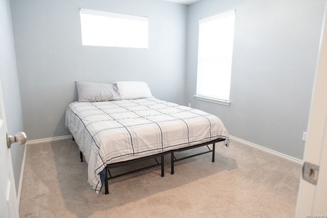 804 Sweetgrass, New Braunfels, TX 78130