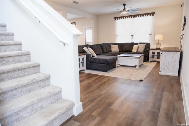 804 Sweetgrass, New Braunfels, TX 78130