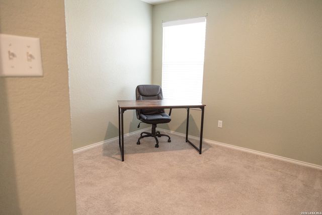 804 Sweetgrass, New Braunfels, TX 78130