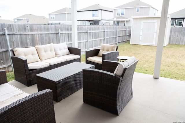 804 Sweetgrass, New Braunfels, TX 78130
