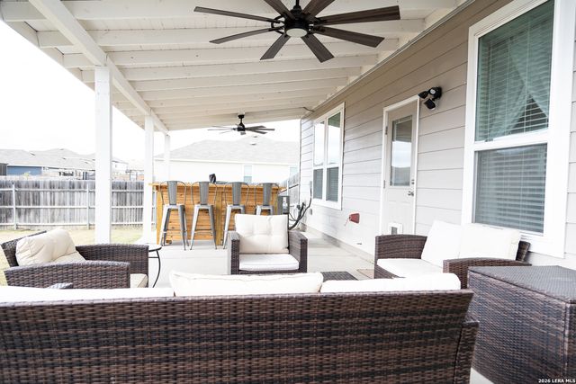 804 Sweetgrass, New Braunfels, TX 78130