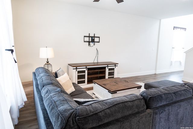 804 Sweetgrass, New Braunfels, TX 78130