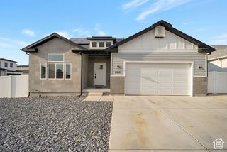 2019 E HARKERS WAY, Eagle Mountain, UT 84005