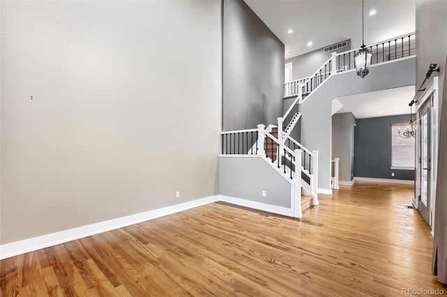 1094 W 135th Lane, Westminster, CO 80234
