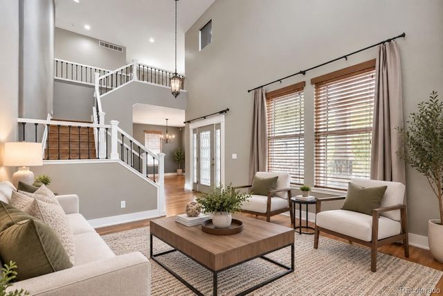 1094 W 135th Lane, Westminster, CO 80234