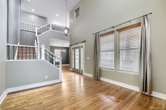 1094 W 135th Lane, Westminster, CO 80234