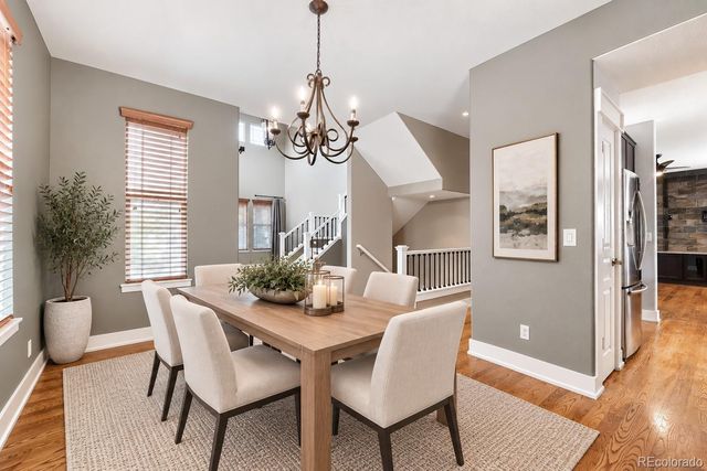 1094 W 135th Lane, Westminster, CO 80234