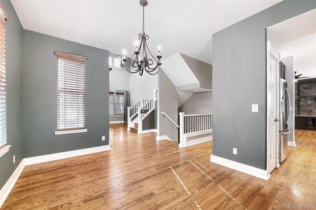 1094 W 135th Lane, Westminster, CO 80234