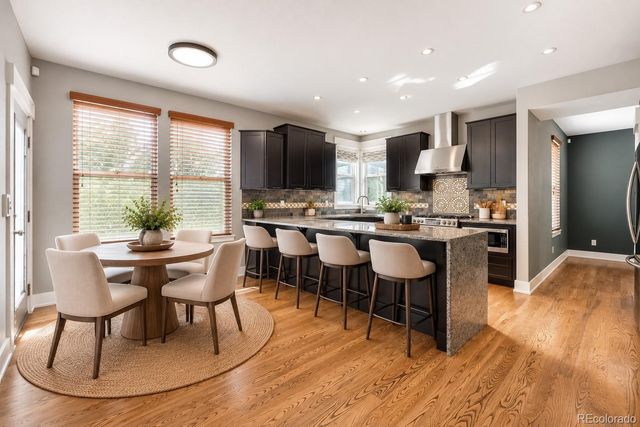 1094 W 135th Lane, Westminster, CO 80234