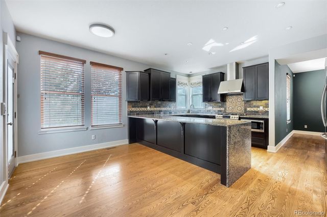 1094 W 135th Lane, Westminster, CO 80234