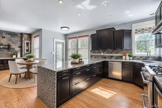 1094 W 135th Lane, Westminster, CO 80234