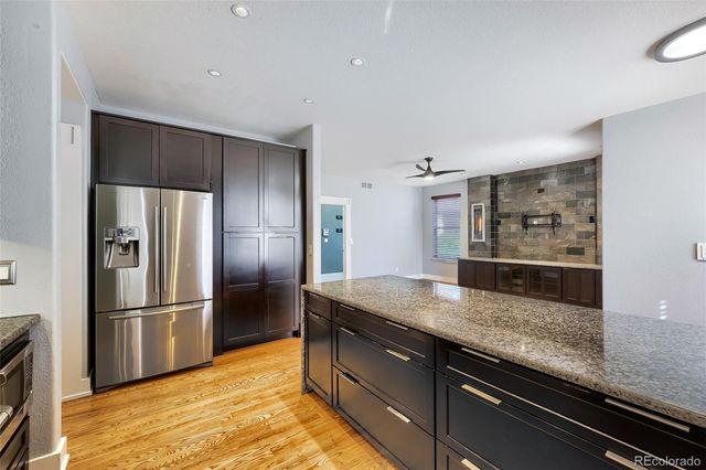 1094 W 135th Lane, Westminster, CO 80234