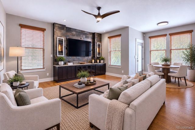 1094 W 135th Lane, Westminster, CO 80234