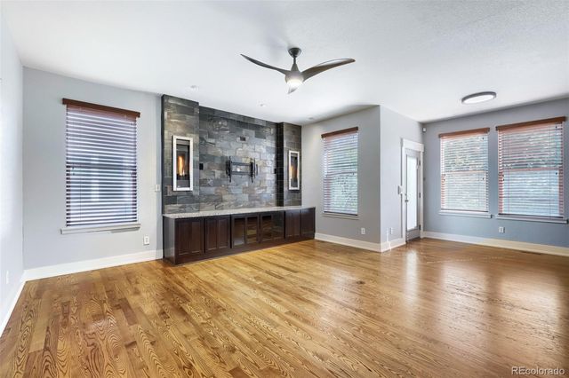 1094 W 135th Lane, Westminster, CO 80234
