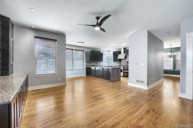 1094 W 135th Lane, Westminster, CO 80234