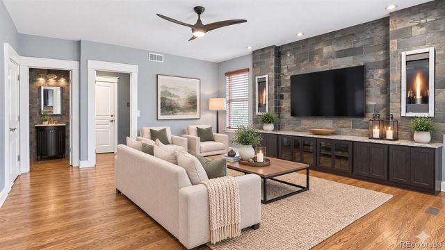 1094 W 135th Lane, Westminster, CO 80234