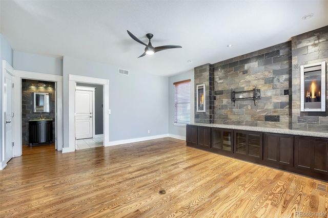 1094 W 135th Lane, Westminster, CO 80234
