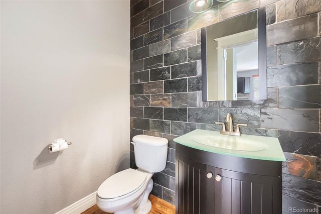1094 W 135th Lane, Westminster, CO 80234