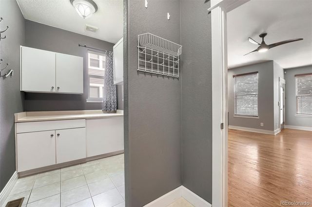 1094 W 135th Lane, Westminster, CO 80234
