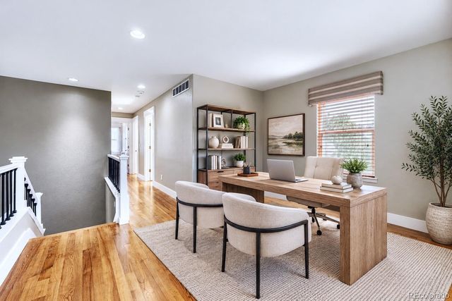 1094 W 135th Lane, Westminster, CO 80234
