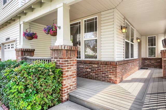 1094 W 135th Lane, Westminster, CO 80234