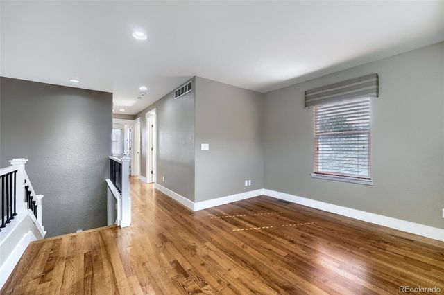 1094 W 135th Lane, Westminster, CO 80234