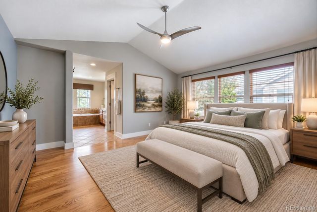 1094 W 135th Lane, Westminster, CO 80234
