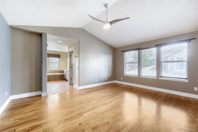 1094 W 135th Lane, Westminster, CO 80234