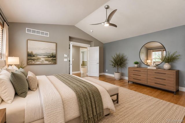 1094 W 135th Lane, Westminster, CO 80234