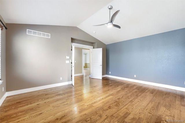 1094 W 135th Lane, Westminster, CO 80234