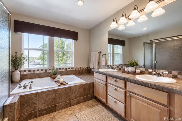 1094 W 135th Lane, Westminster, CO 80234
