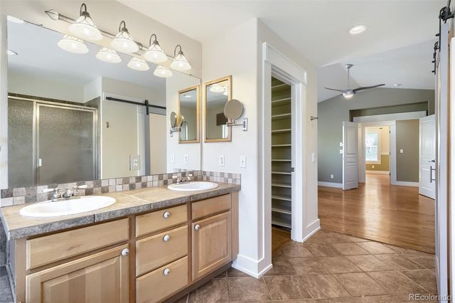 1094 W 135th Lane, Westminster, CO 80234