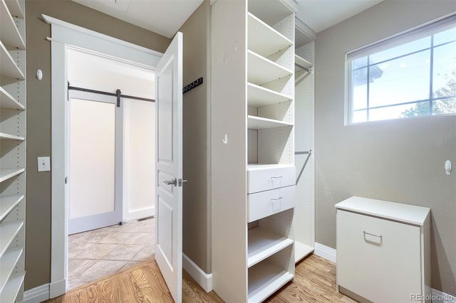 1094 W 135th Lane, Westminster, CO 80234