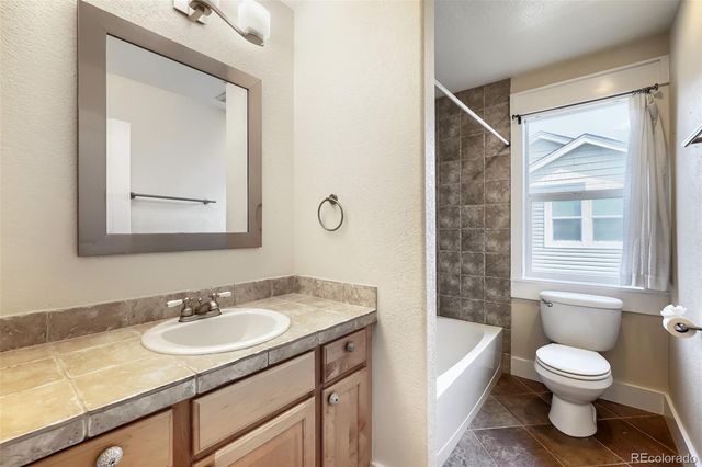 1094 W 135th Lane, Westminster, CO 80234