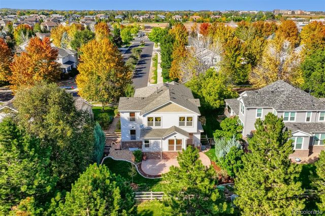 1094 W 135th Lane, Westminster, CO 80234
