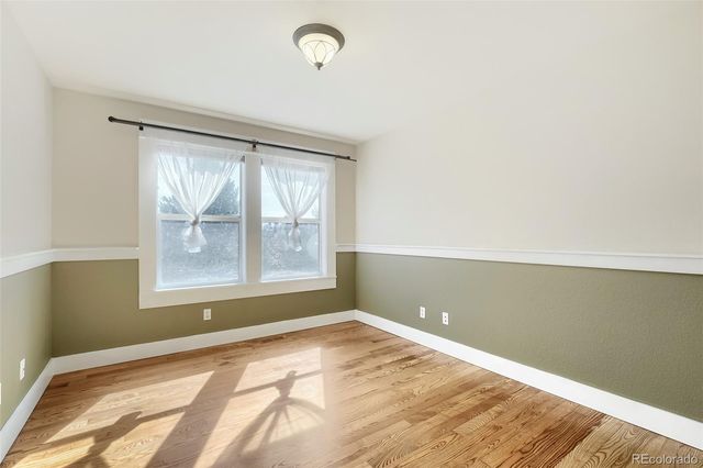 1094 W 135th Lane, Westminster, CO 80234