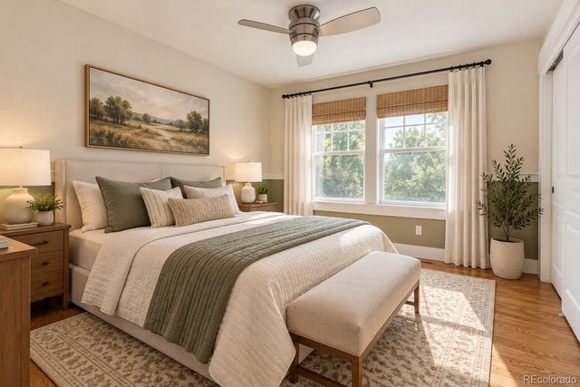 1094 W 135th Lane, Westminster, CO 80234