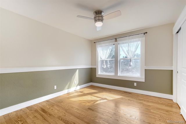 1094 W 135th Lane, Westminster, CO 80234