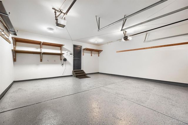 1094 W 135th Lane, Westminster, CO 80234