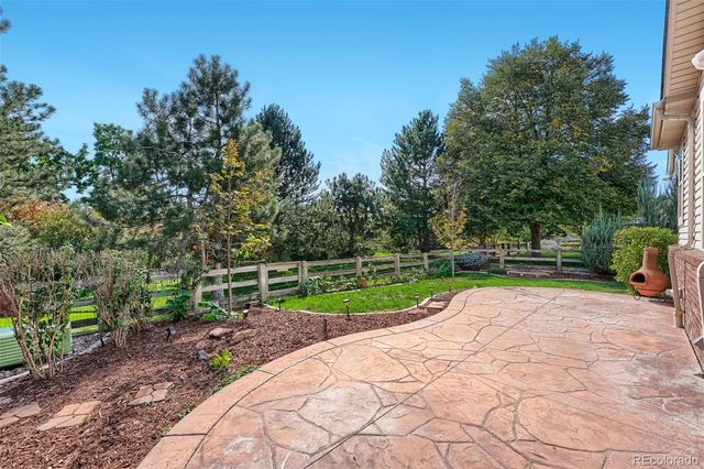 1094 W 135th Lane, Westminster, CO 80234