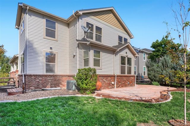 1094 W 135th Lane, Westminster, CO 80234