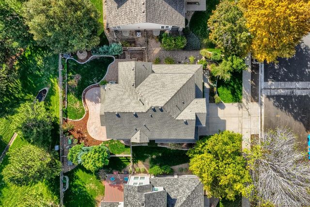 1094 W 135th Lane, Westminster, CO 80234