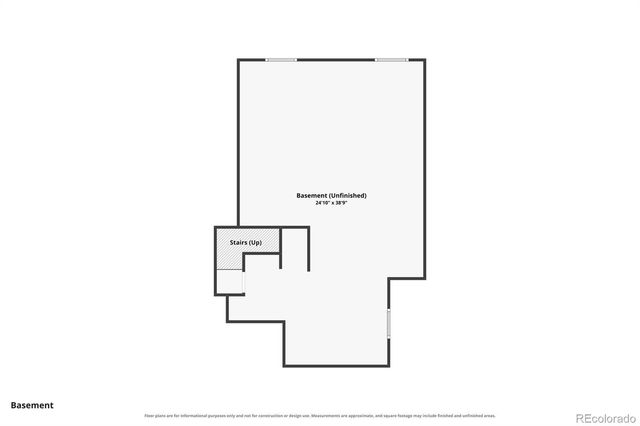 1094 W 135th Lane, Westminster, CO 80234