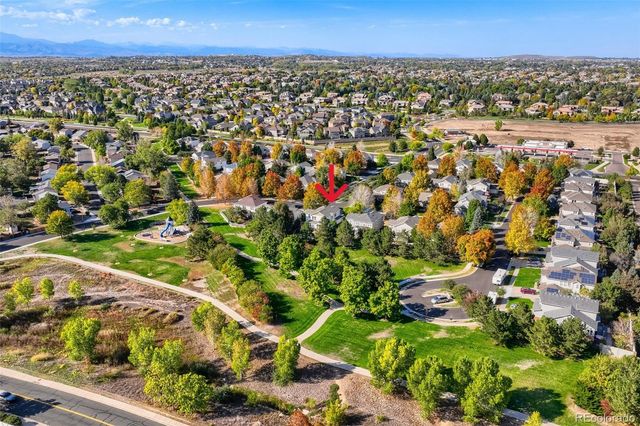 1094 W 135th Lane, Westminster, CO 80234