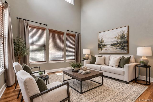 1094 W 135th Lane, Westminster, CO 80234