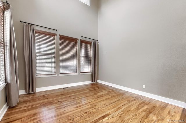 1094 W 135th Lane, Westminster, CO 80234